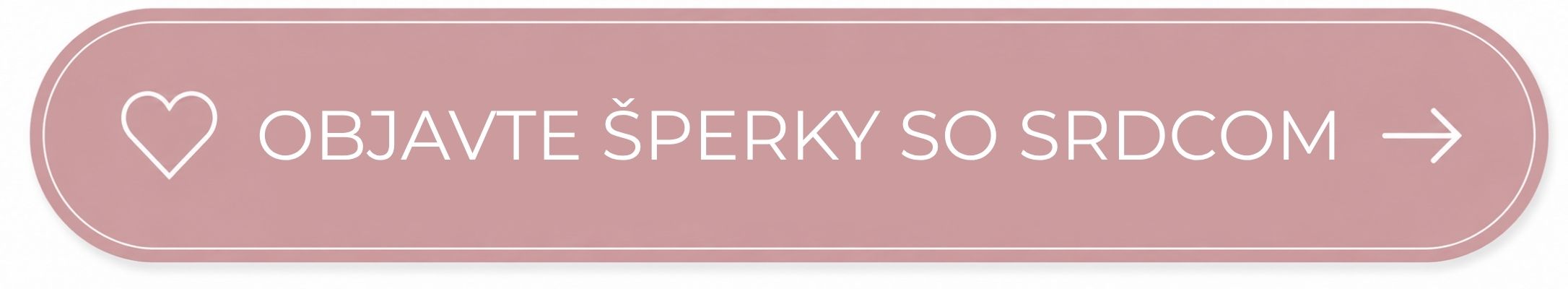 Objavte šperky so symbolom (1)
